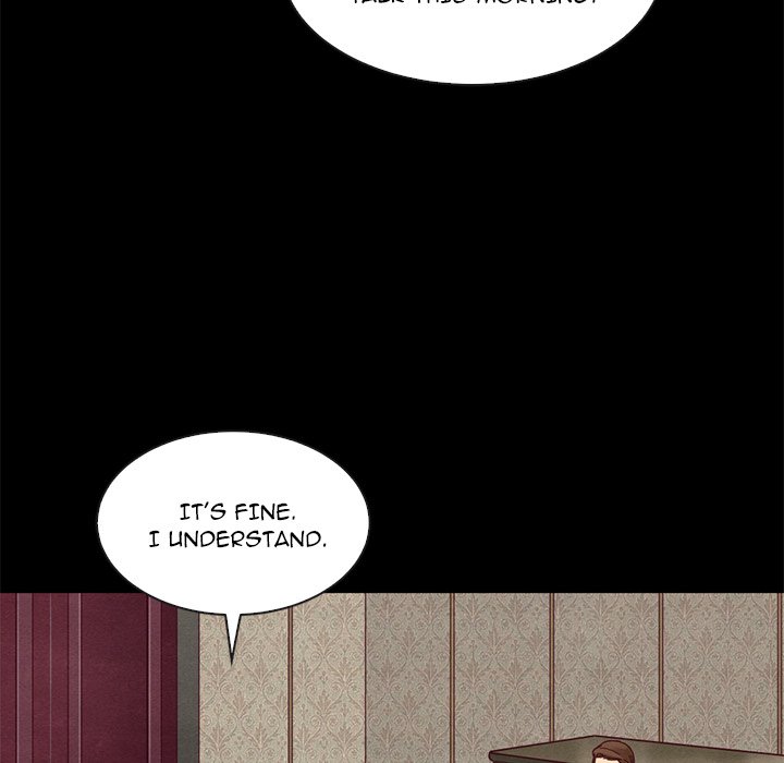 Bad Blood Chapter 17 Page 177