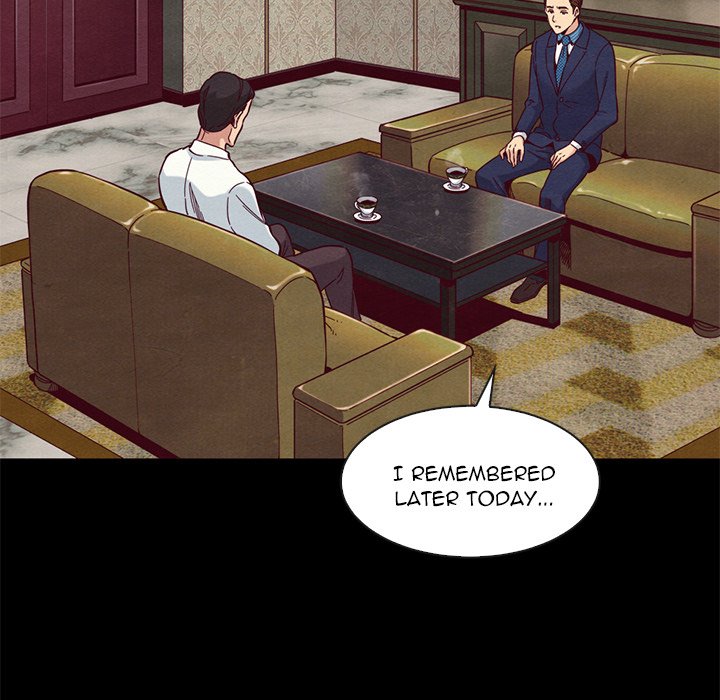 Bad Blood Chapter 17 Page 178