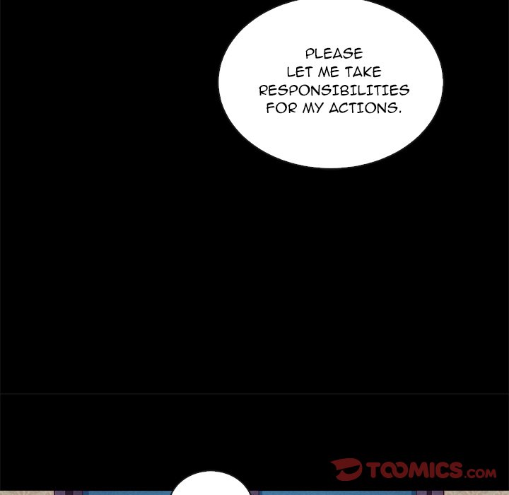 Bad Blood Chapter 17 Page 180