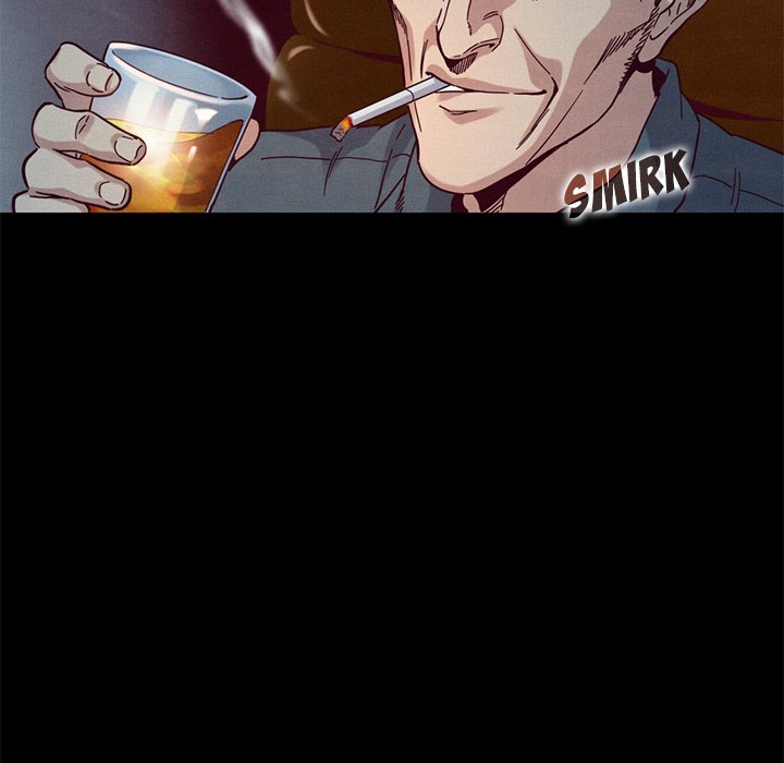 Bad Blood Chapter 17 Page 37