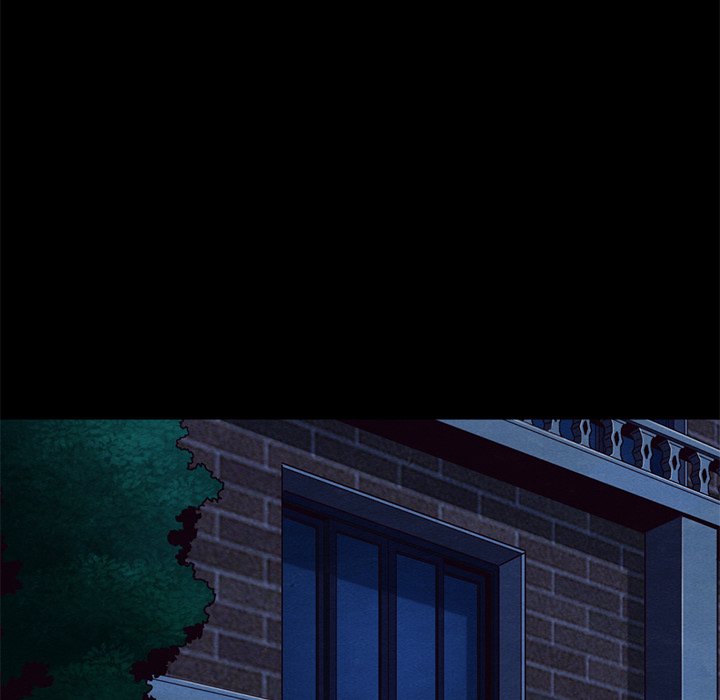 Bad Blood Chapter 17 Page 45