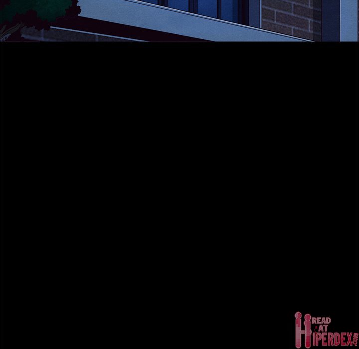 Bad Blood Chapter 17 Page 46