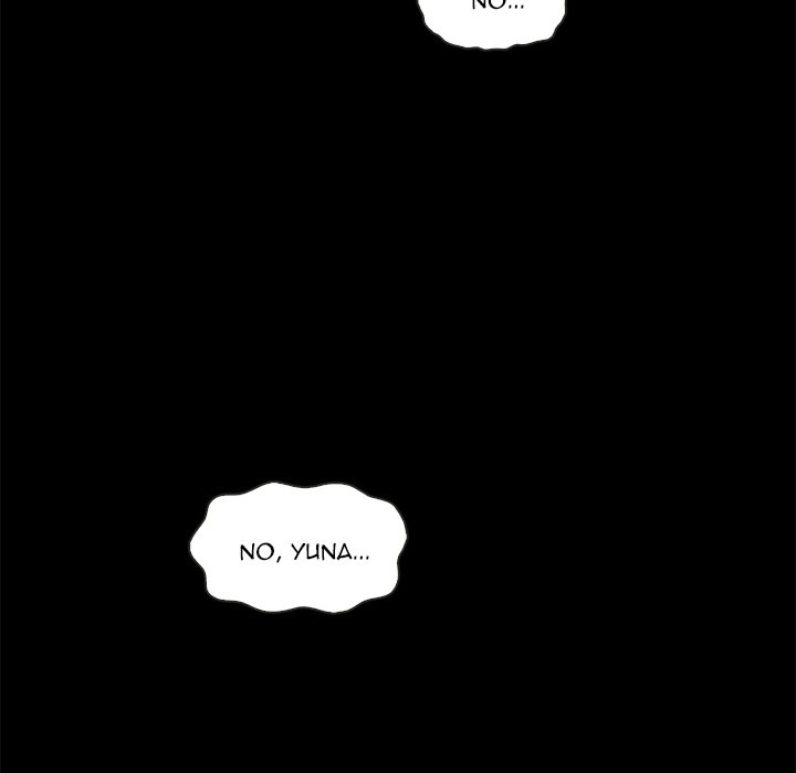 Bad Blood Chapter 17 Page 49