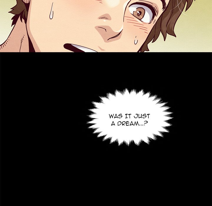 Bad Blood Chapter 17 Page 55