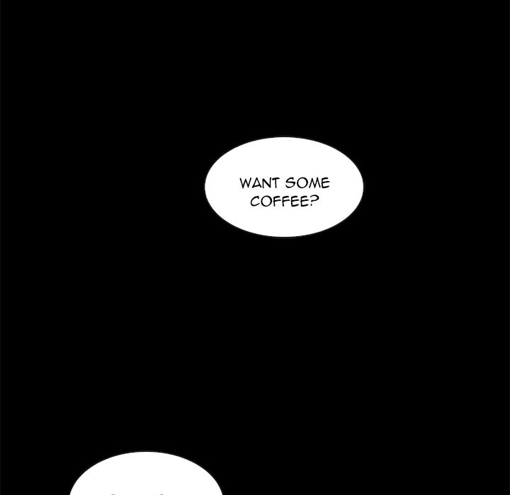 Bad Blood Chapter 17 Page 58