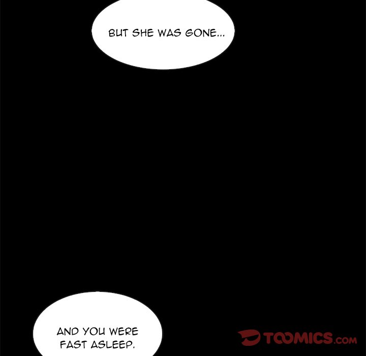 Bad Blood Chapter 17 Page 68