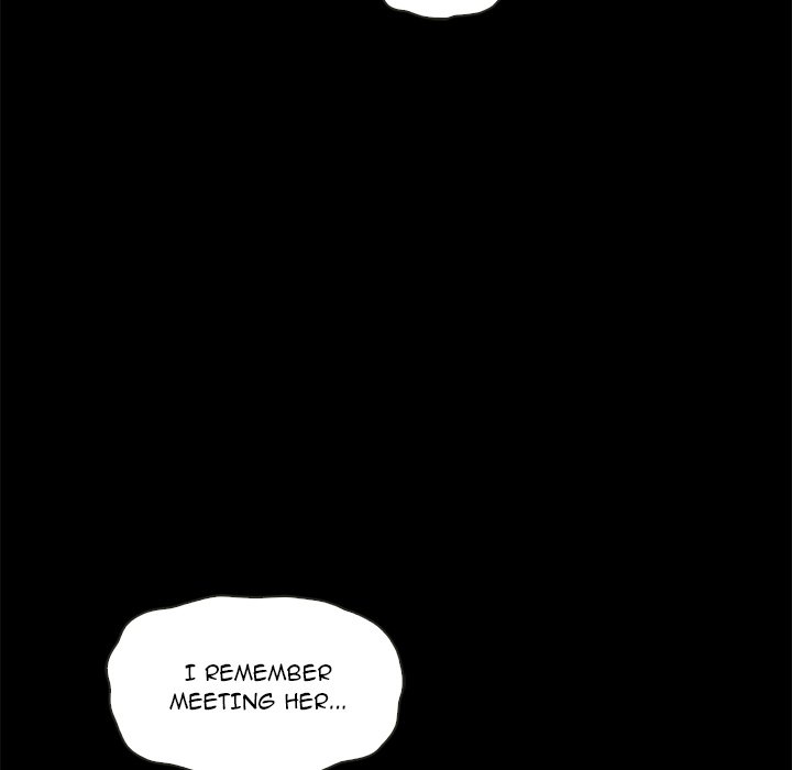 Bad Blood Chapter 17 Page 72