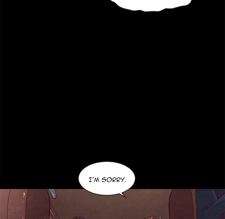 Bad Blood Chapter 17 Page 74