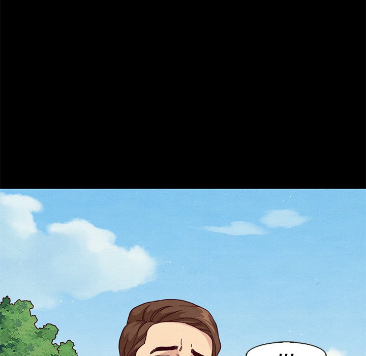 Bad Blood Chapter 17 Page 87