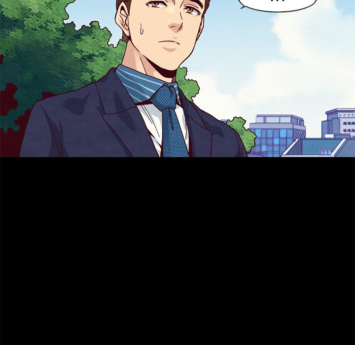 Bad Blood Chapter 17 Page 88
