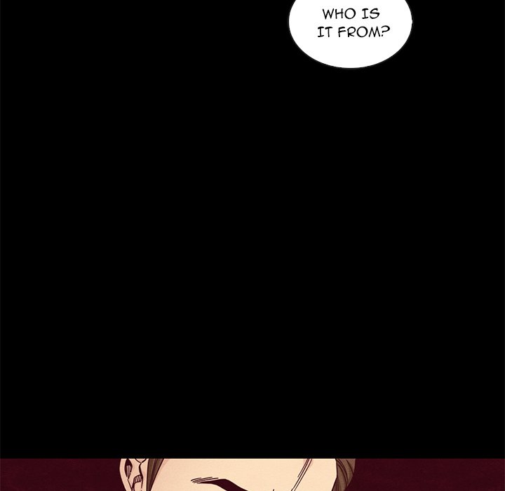 Bad Blood Chapter 17 Page 93