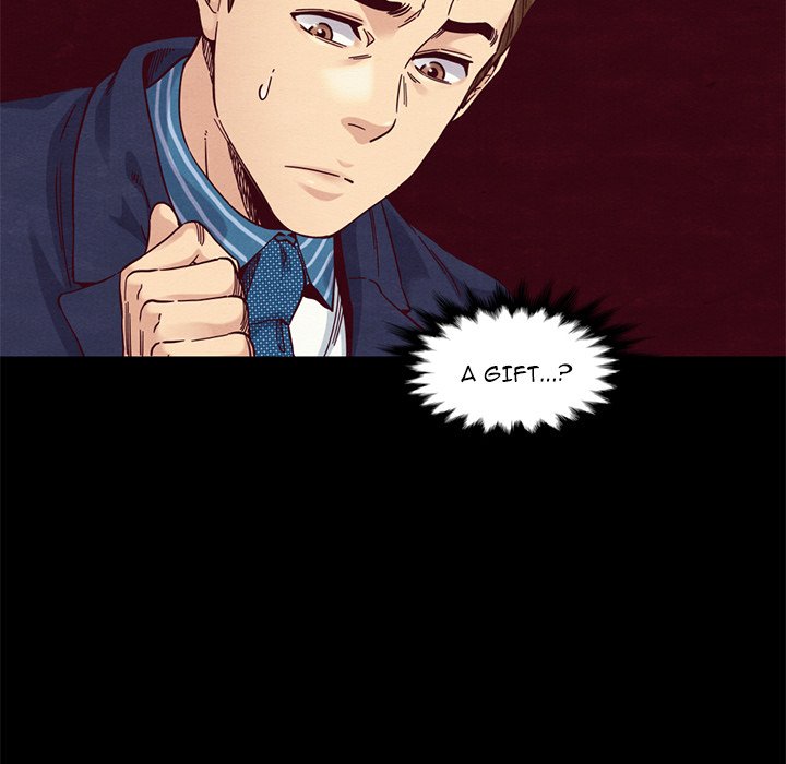 Bad Blood Chapter 17 Page 94