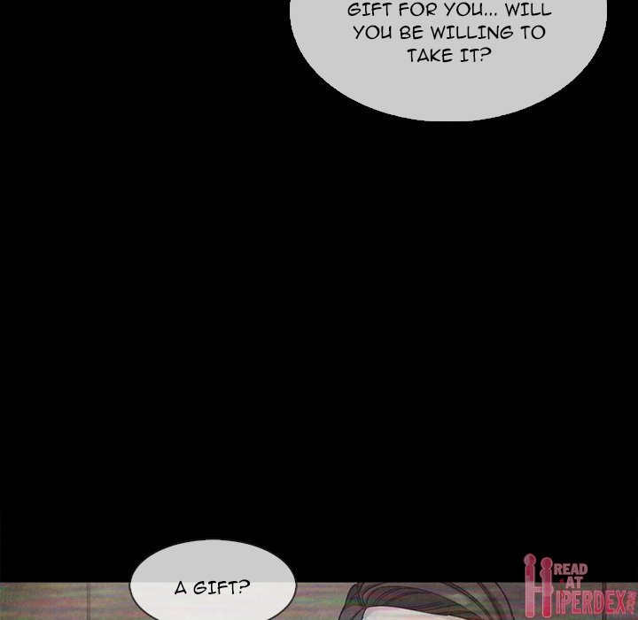 Bad Blood Chapter 17 Page 96