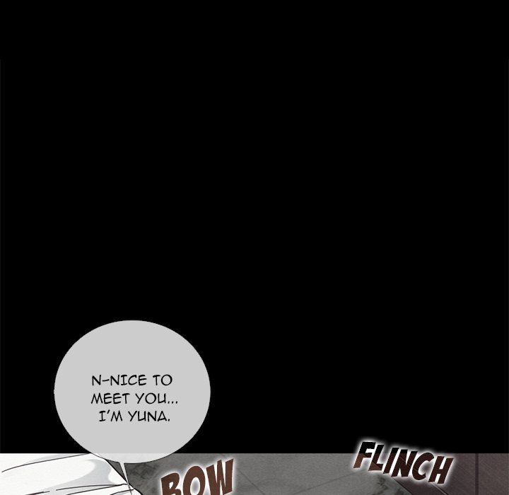 Bad Blood Chapter 17 Page 99