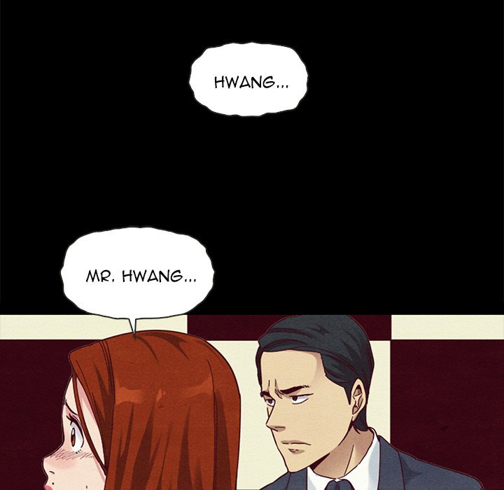 Bad Blood Chapter 18 Page 100