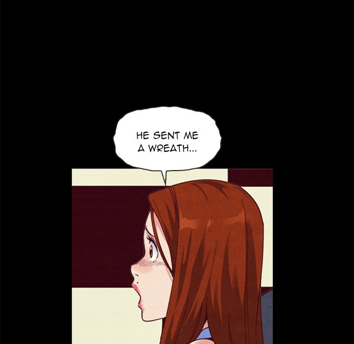 Bad Blood Chapter 18 Page 102