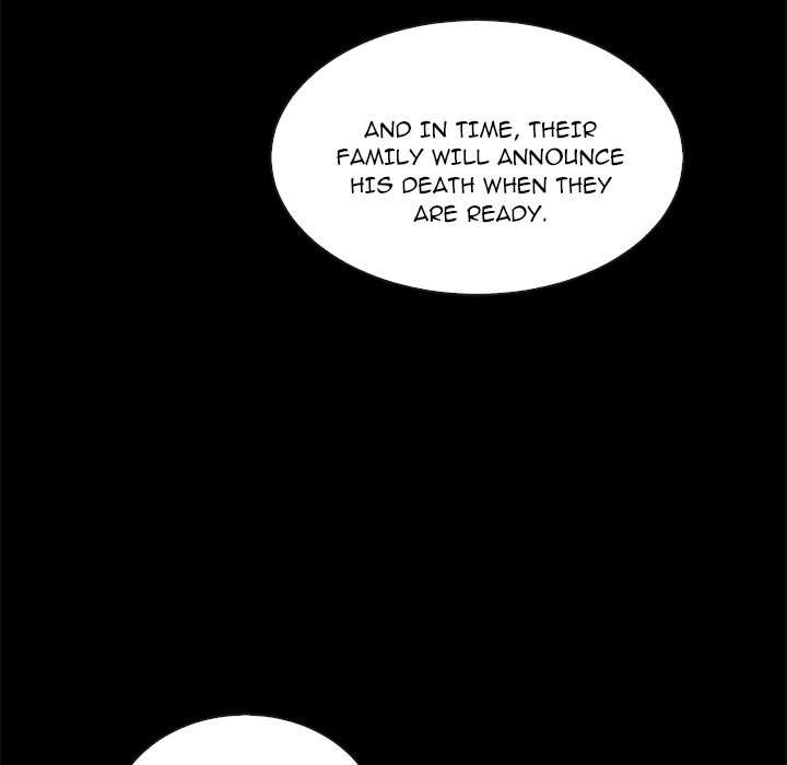 Bad Blood Chapter 18 Page 114