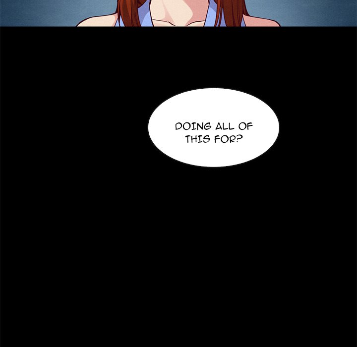 Bad Blood Chapter 18 Page 119