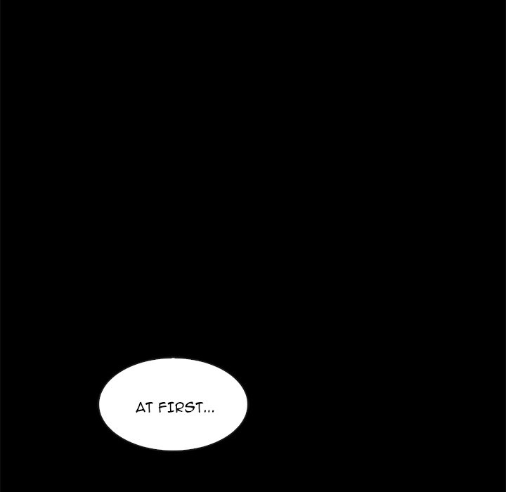 Bad Blood Chapter 18 Page 120