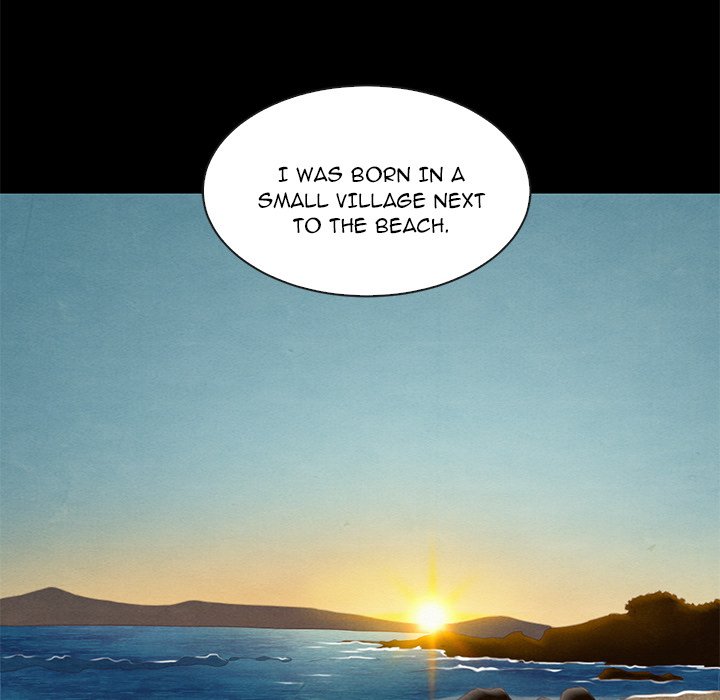 Bad Blood Chapter 18 Page 122