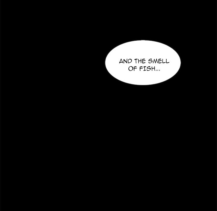 Bad Blood Chapter 18 Page 125