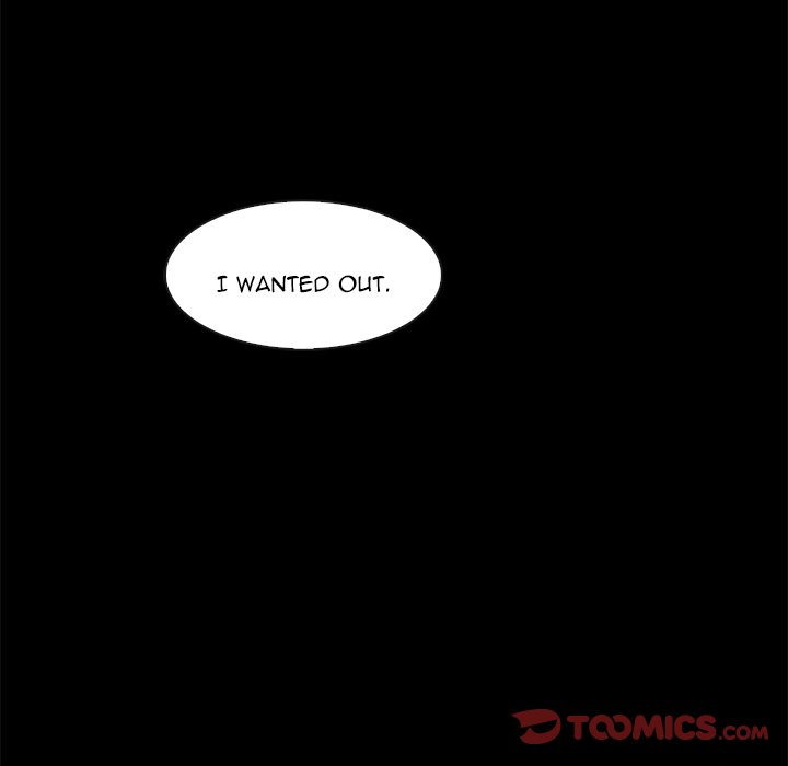 Bad Blood Chapter 18 Page 129