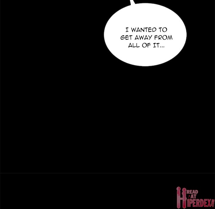Bad Blood Chapter 18 Page 131