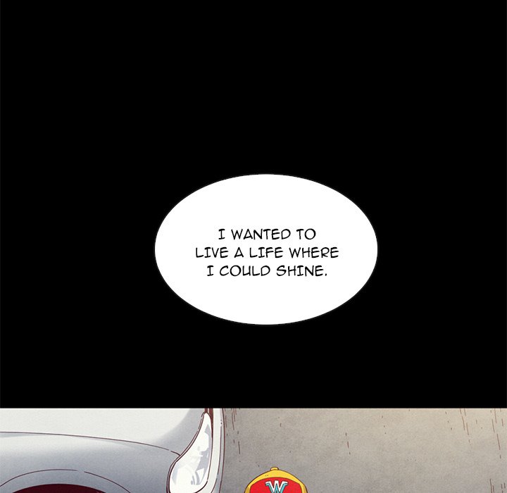 Bad Blood Chapter 18 Page 132