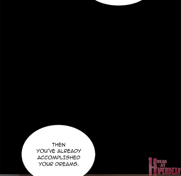 Bad Blood Chapter 18 Page 136