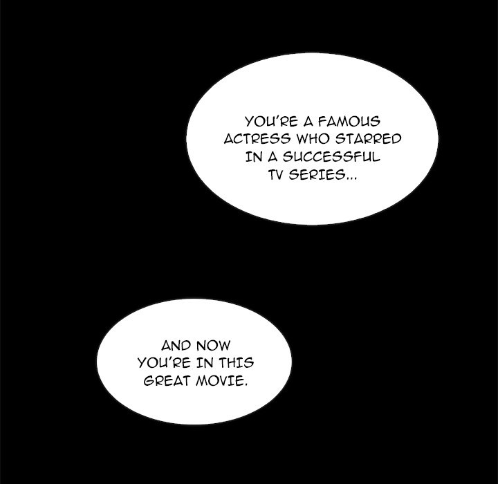 Bad Blood Chapter 18 Page 138