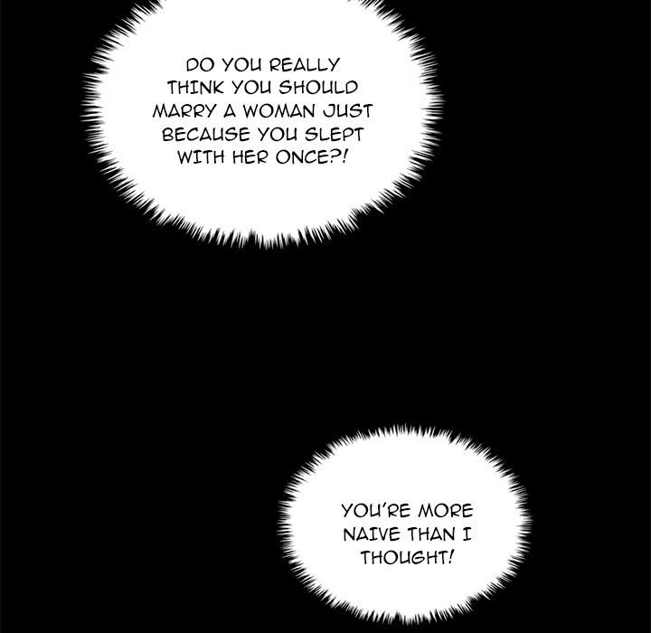 Bad Blood Chapter 18 Page 14
