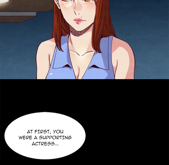 Bad Blood Chapter 18 Page 140