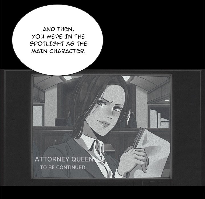 Bad Blood Chapter 18 Page 142