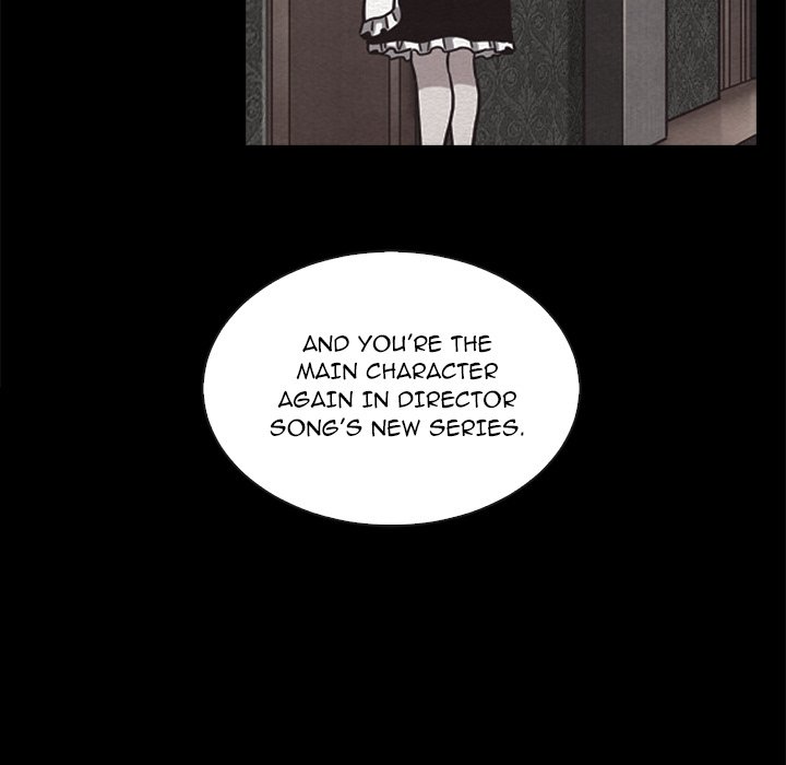 Bad Blood Chapter 18 Page 144