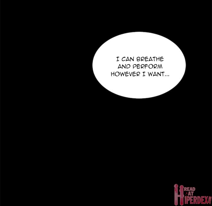Bad Blood Chapter 18 Page 146