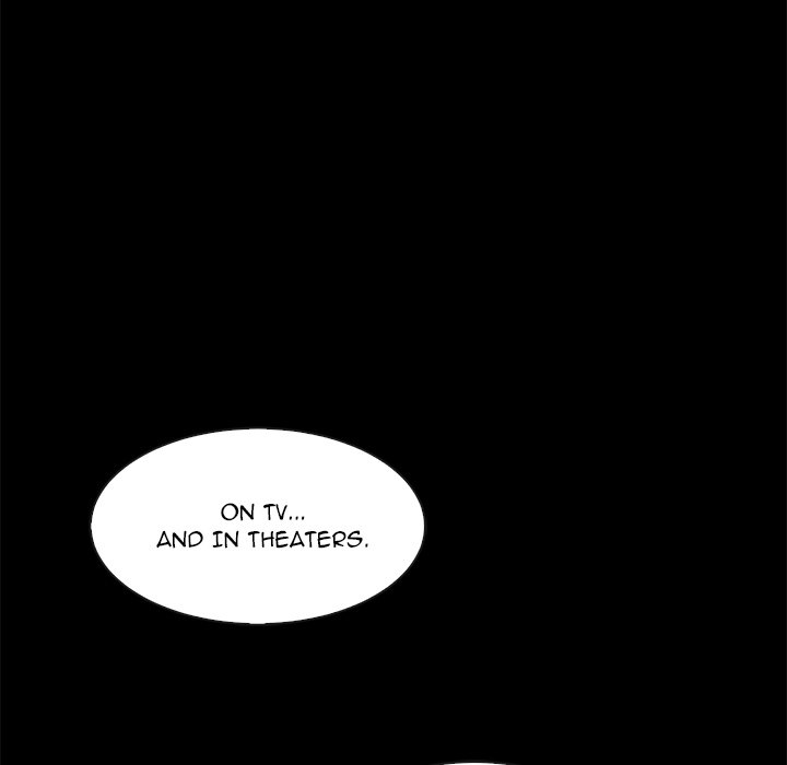 Bad Blood Chapter 18 Page 150