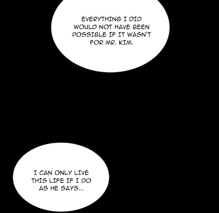 Bad Blood Chapter 18 Page 154