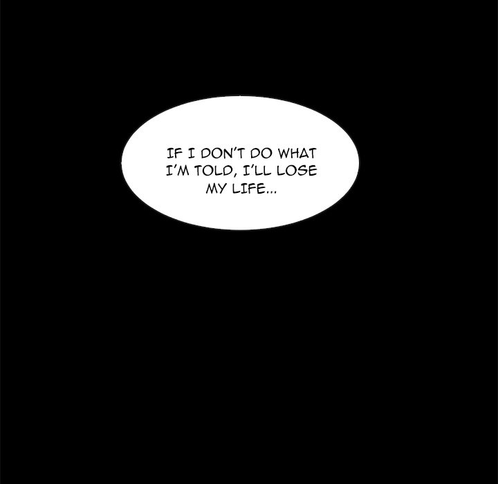 Bad Blood Chapter 18 Page 158
