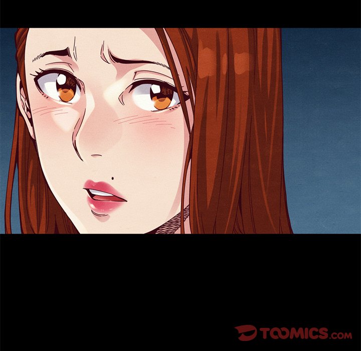 Bad Blood Chapter 18 Page 165