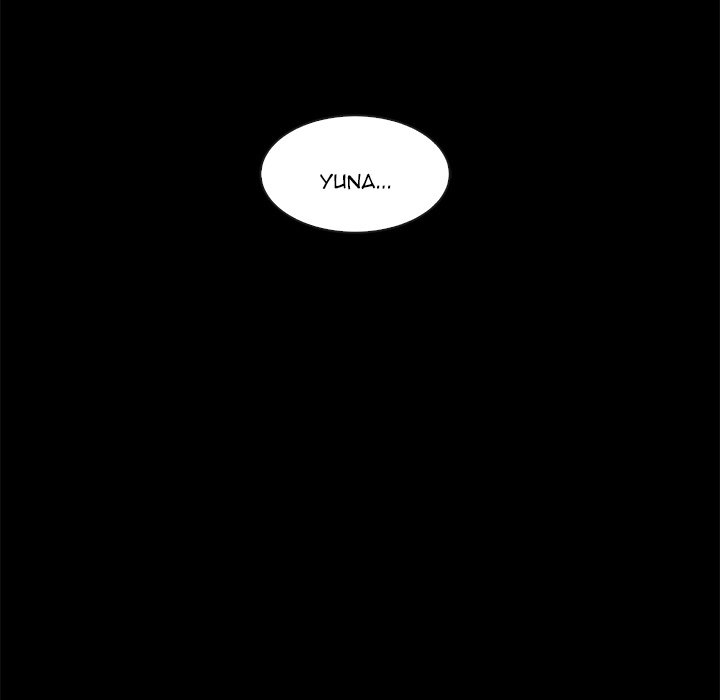 Bad Blood Chapter 18 Page 168