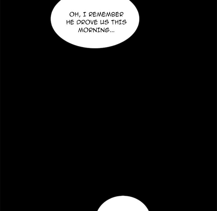 Bad Blood Chapter 18 Page 24