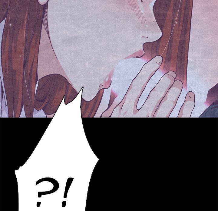 Bad Blood Chapter 18 Page 32