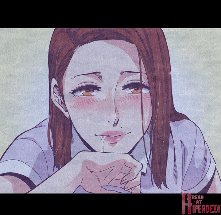 Bad Blood Chapter 18 Page 41
