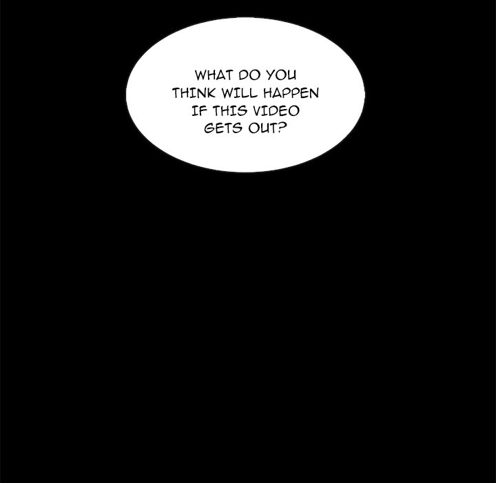 Bad Blood Chapter 18 Page 42