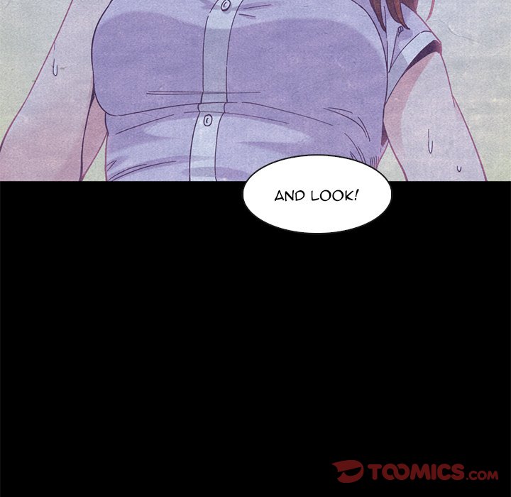 Bad Blood Chapter 18 Page 45