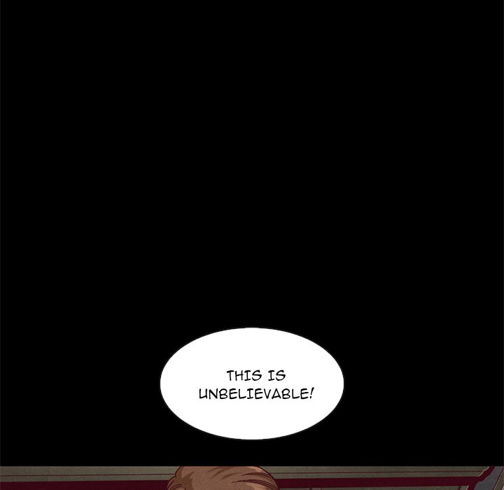 Bad Blood Chapter 18 Page 48