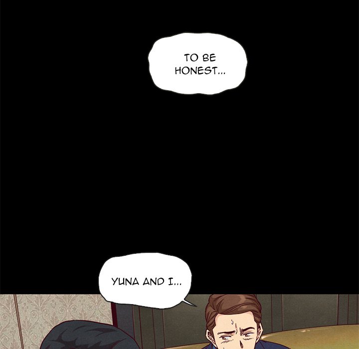 Bad Blood Chapter 18 Page 53