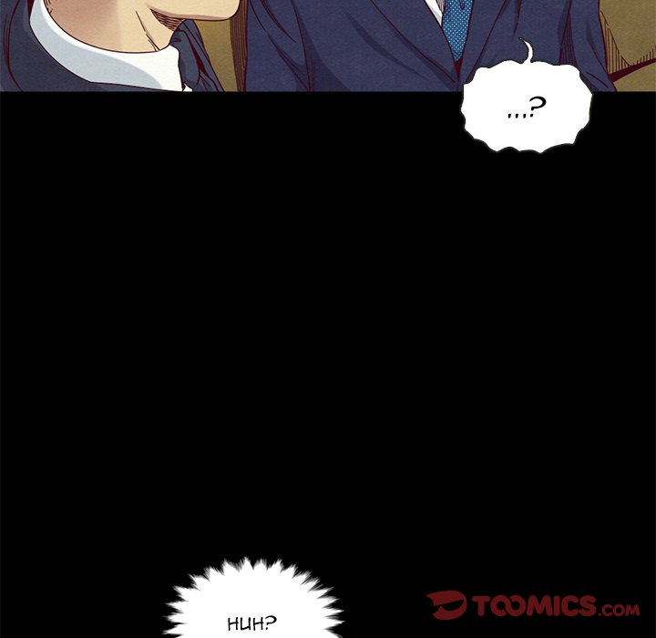 Bad Blood Chapter 18 Page 57