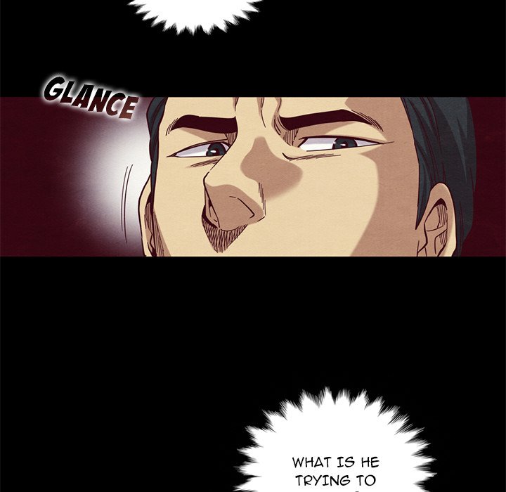 Bad Blood Chapter 18 Page 58