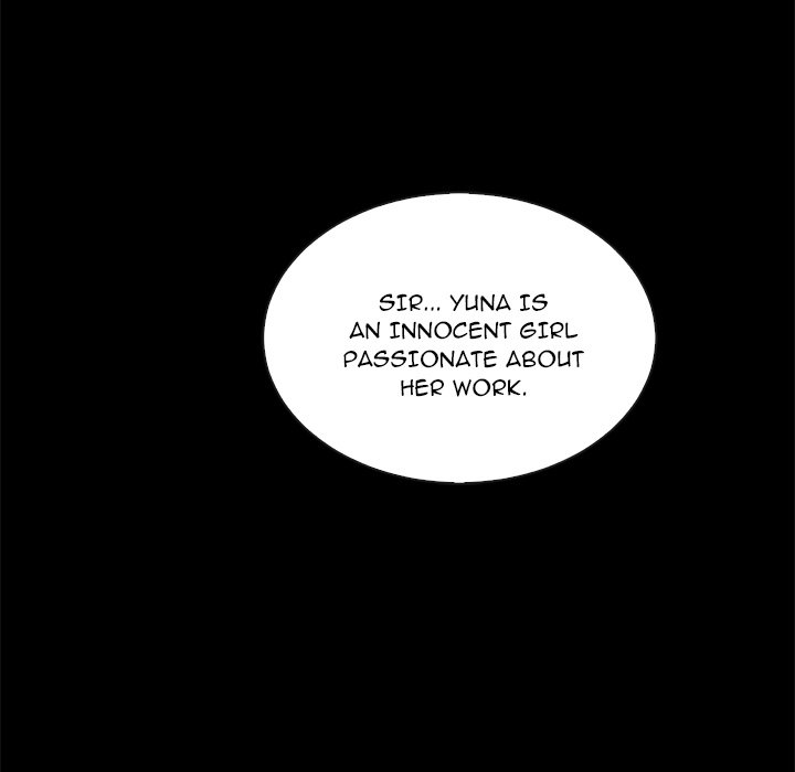 Bad Blood Chapter 18 Page 60
